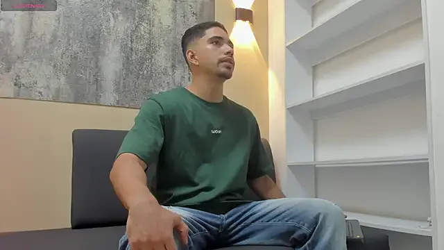 Avatar of RYAN_PATERSON