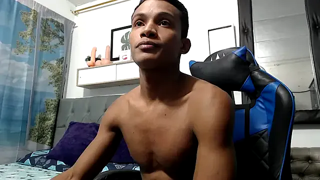 Avatar of Ryan_Vergon