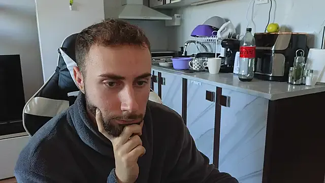 Avatar of RyanStorm_