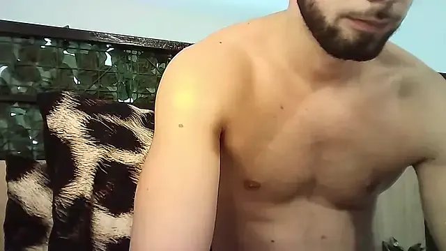 Avatar of RyanStorm_