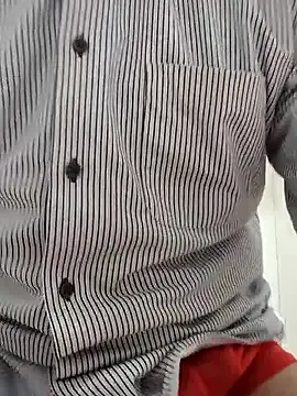 RYOTA8888888888's avatar