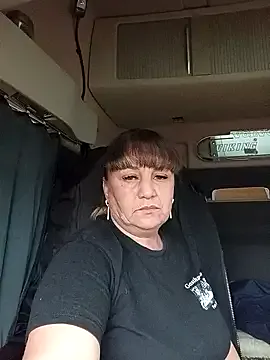 Ryslana0070's avatar