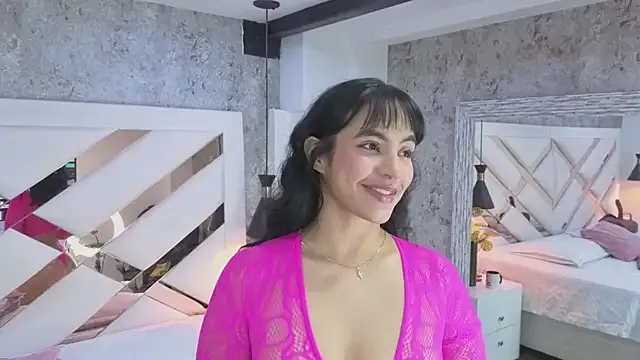 Avatar of Saara_evans_