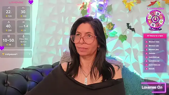 Avatar of SabinaDeluxe_cg