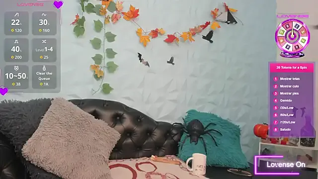 Avatar of SabinaDeluxe_cg