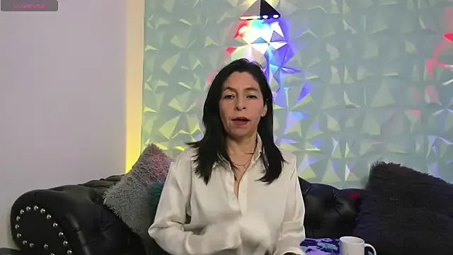 Avatar of SabinaDeluxe_cg