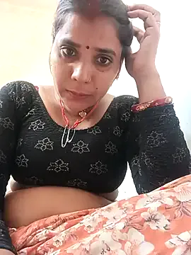 Sabnam_kohli — Freechat on StripChat