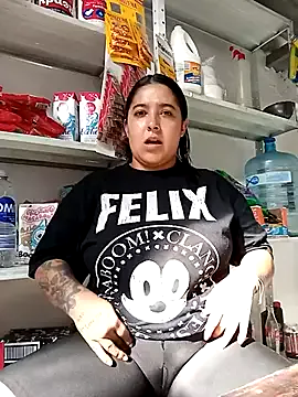 sabrina-1 — Squirt 