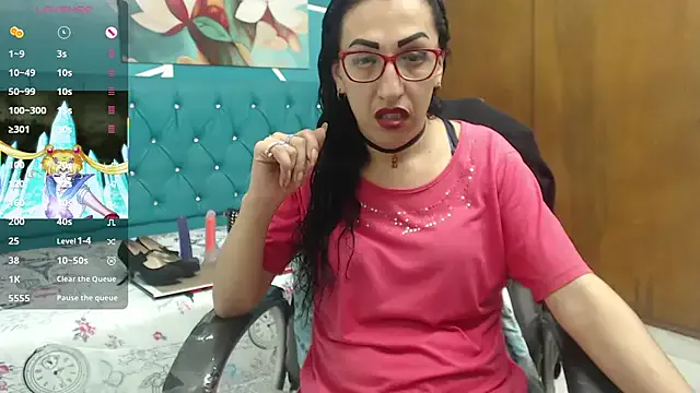 Avatar of sabrina_dupont