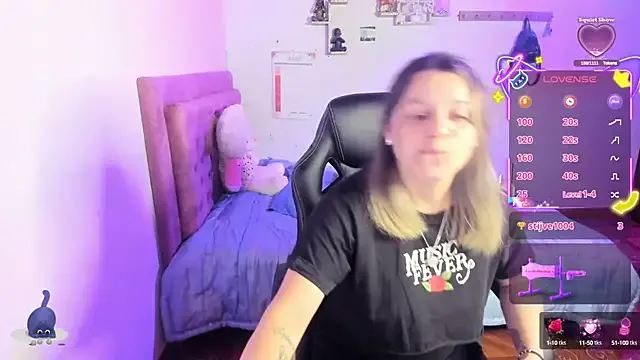 Avatar of Sabrina_Hall_