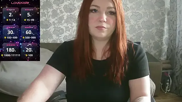 Avatar of Sabrina_Poison