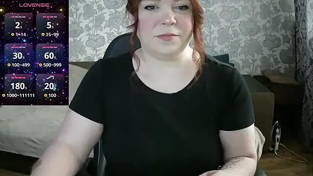 Sabrina_Poison — Make me happy))))