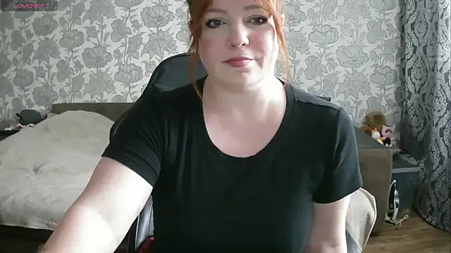 Avatar of Sabrina_Poison