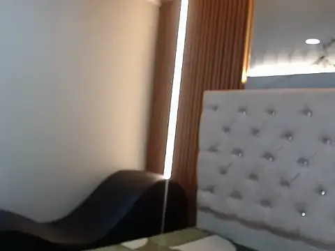 Avatar of sabrina_roosa