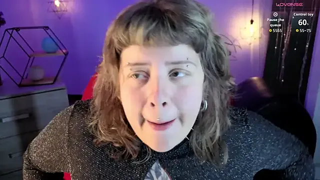 Avatar of Sabrina_scarlett