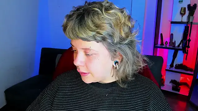 Sabrina_scarlett — Cover boobs with saliva+ rub nipples