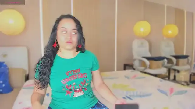 Avatar of sabrina_shark_