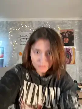 Avatar of Sabrina_shells