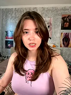 Avatar of Sabrina_shells