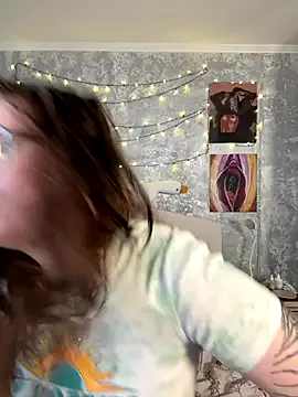 Avatar of Sabrina_shells