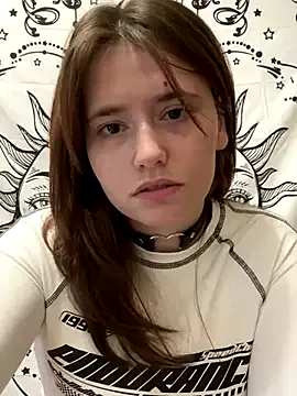 Avatar of Sabrina_shells