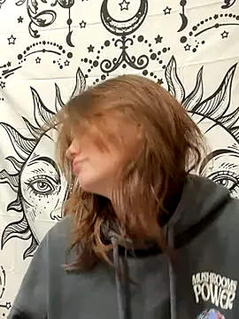 Avatar of Sabrina_shells