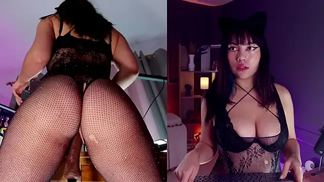 Avatar of Sabrina_stark