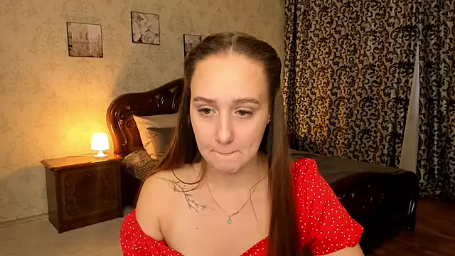 Avatar of SabrinaCandi