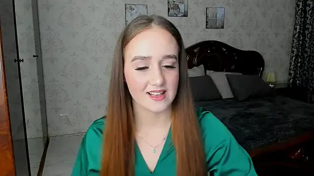 SabrinaCandi — hot dance)