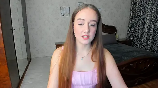 SabrinaCandi — hot dance)