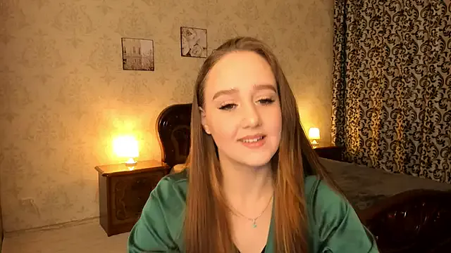 Avatar of SabrinaCandi