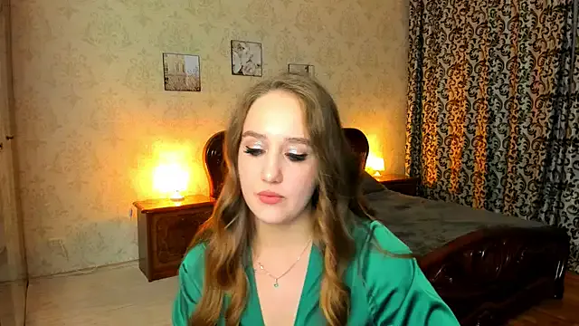 Avatar of SabrinaCandi