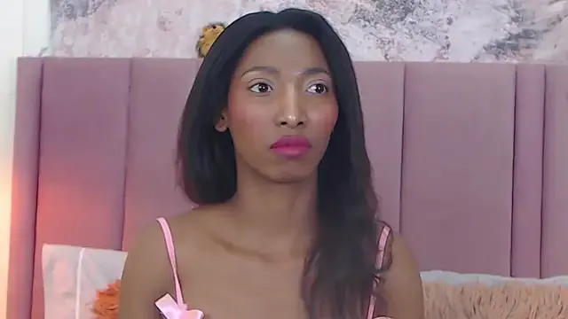 Avatar of SabrinaDevill