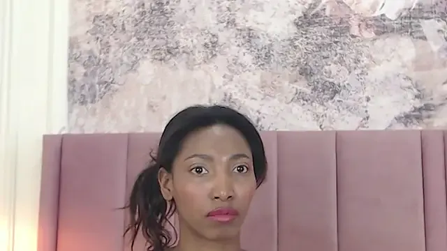 SabrinaDevill — Dance  Sexy