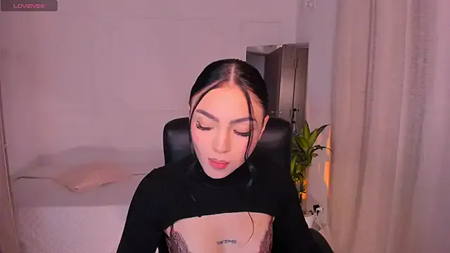 Avatar of SabrinaDoft_