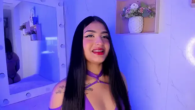 Avatar of sabrinahimss