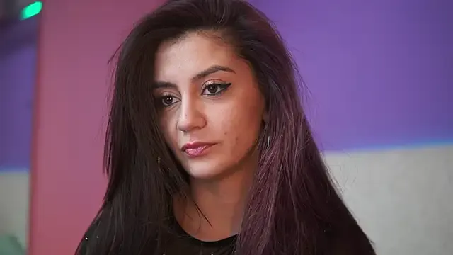 Avatar of SabrinaHope