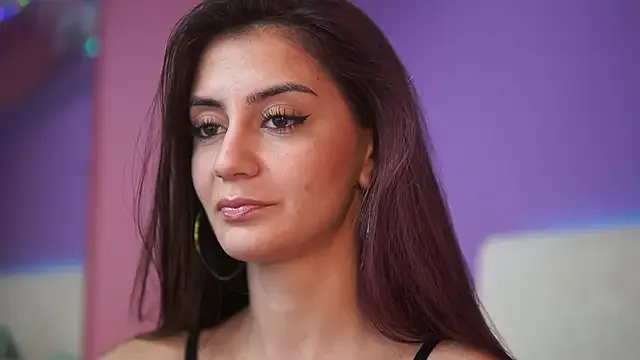 Avatar of SabrinaHope