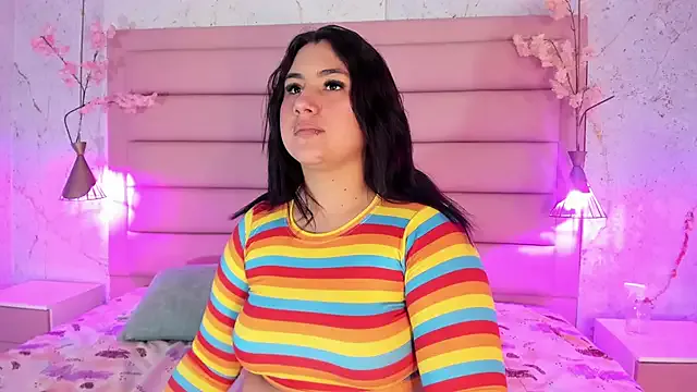 Avatar of sabrinamilani