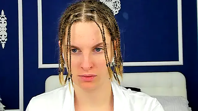 Avatar of SabrinaRayX