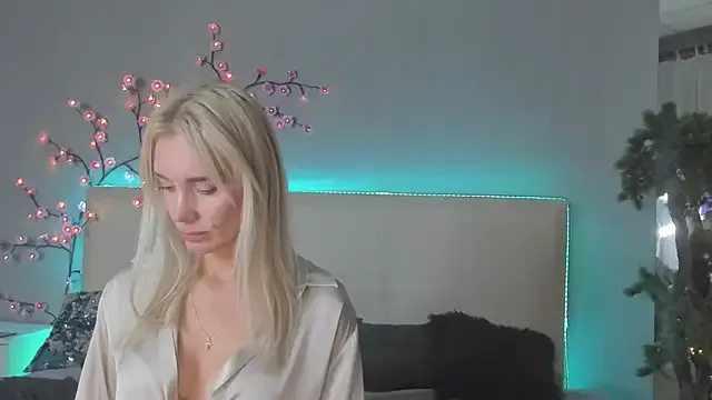 Avatar of SabrinaSharm