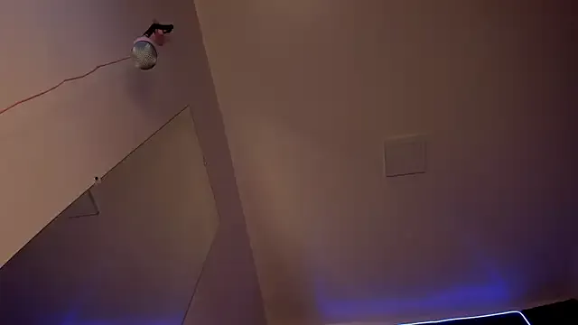 Avatar of SabrinaSpell_