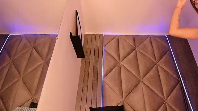 Avatar of SabrinaSpell_