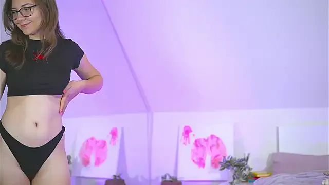 Avatar of SabrinaSutton