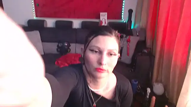 Avatar of sachaclinford