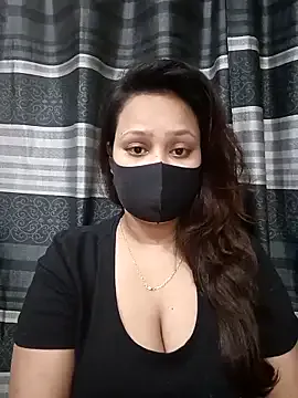 sadiya56803's avatar