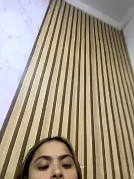 safadinhaquenteW — Vibrador na ppk