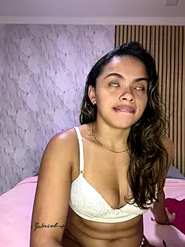 Avatar of safadinhaquenteW