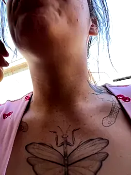 Avatar of SafeinouterSpace