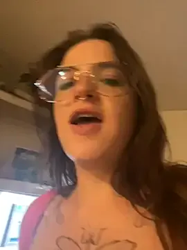 Avatar of SafeinouterSpace